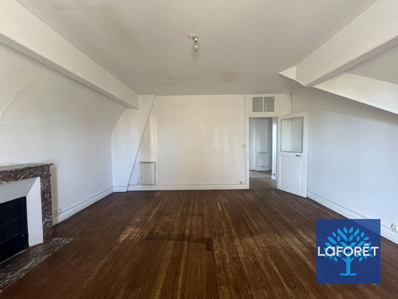 Appartement à vendre, 84m², Maisse