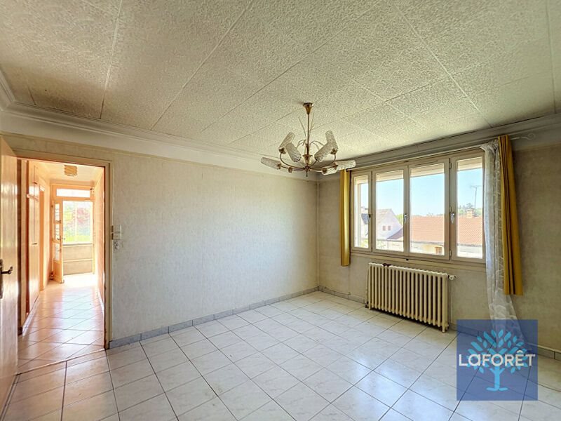 Maison à vendre, 134m², Boutigny-sur-Essonne