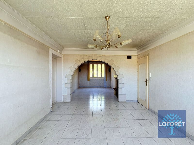 Maison à vendre, 134m², Boutigny-sur-Essonne