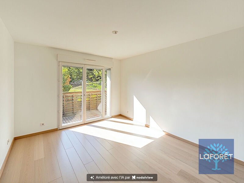Appartement à vendre, 41m², Cerny