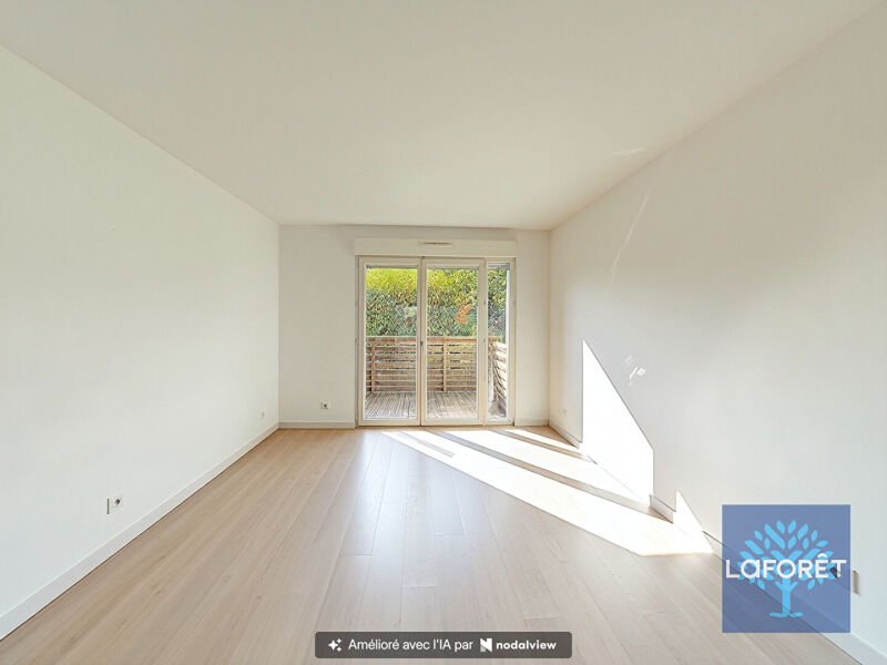 Appartement à vendre, 41m², Cerny