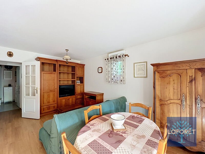 Appartement à vendre, 56m², Cerny