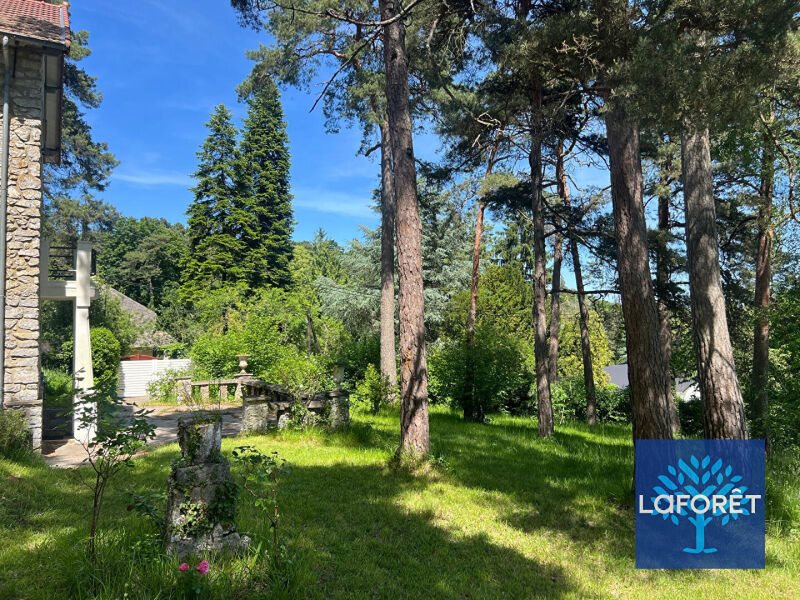 Maison à vendre, 150m², Itteville