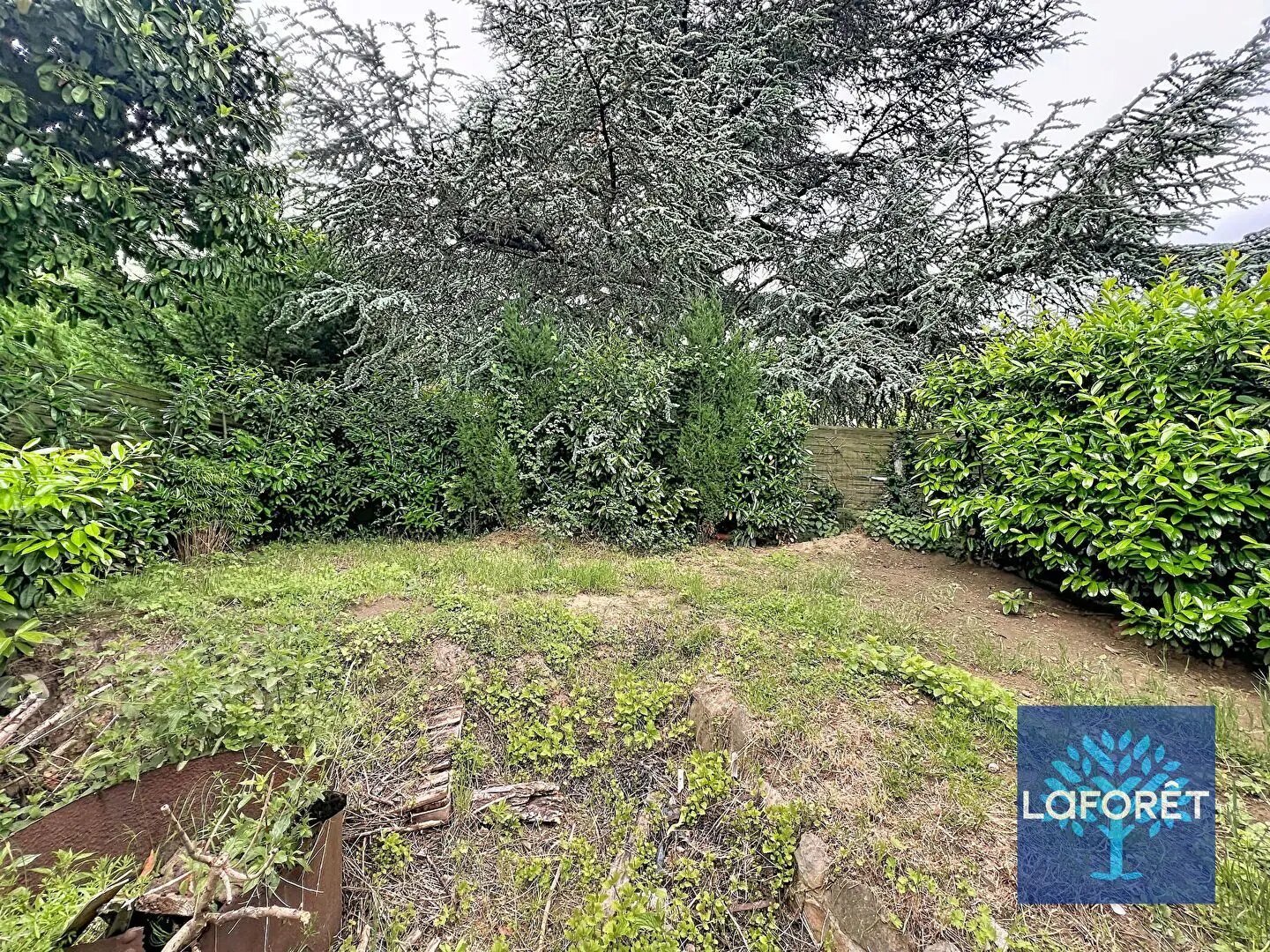 Maison à vendre, 23m², Cerny