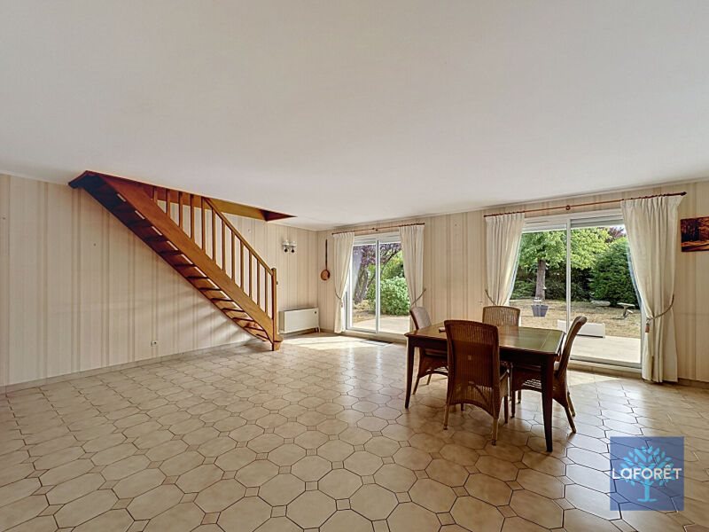 Maison à vendre, 185m², La Ferté-Alais