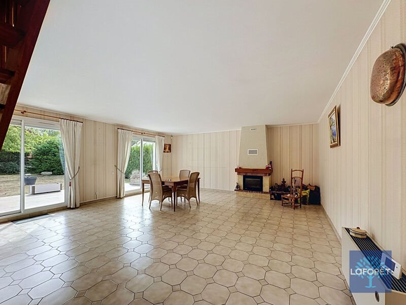 Maison à vendre, 185m², La Ferté-Alais