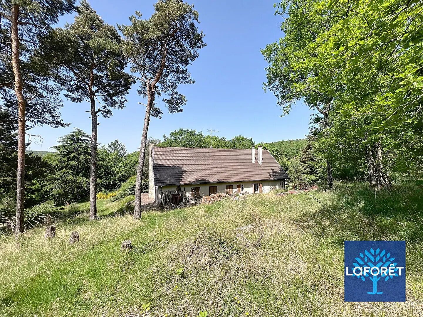 Maison à vendre, 261m², Boutigny-sur-Essonne