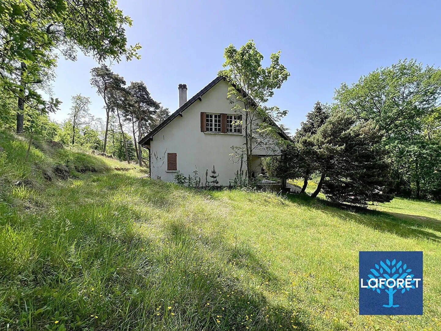 Maison à vendre, 261m², Boutigny-sur-Essonne