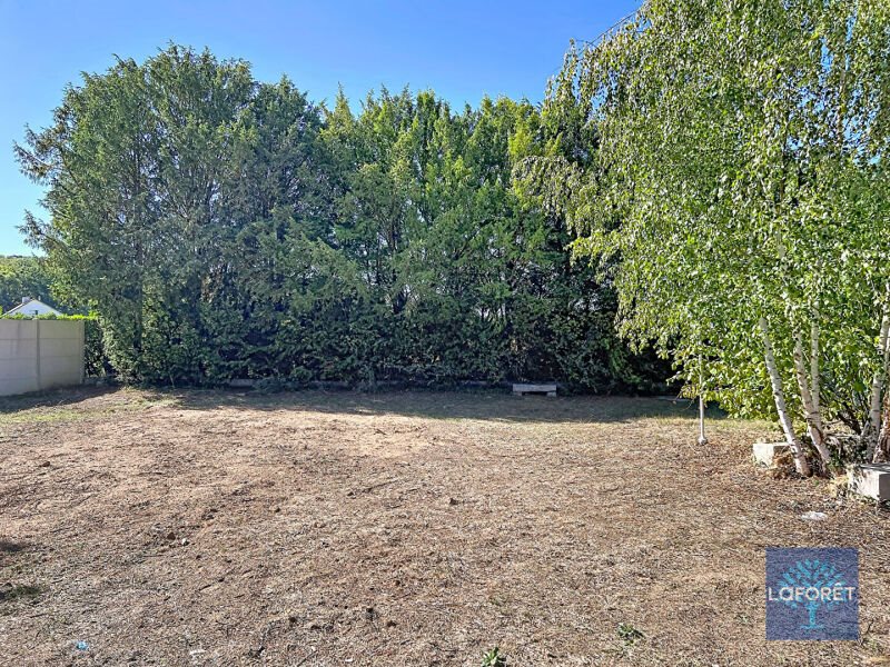 Maison à vendre, 75m², Vayres-sur-Essonne