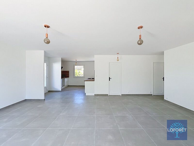Maison à vendre, 75m², Vayres-sur-Essonne
