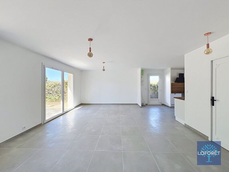 Maison à vendre, 75m², Vayres-sur-Essonne