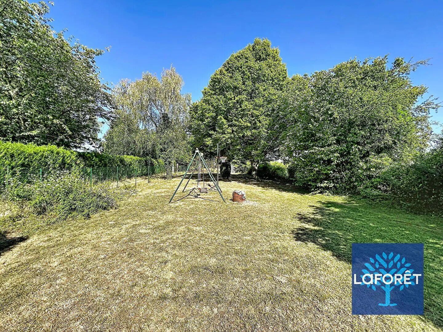 Maison à vendre, 155m², La Ferté-Alais