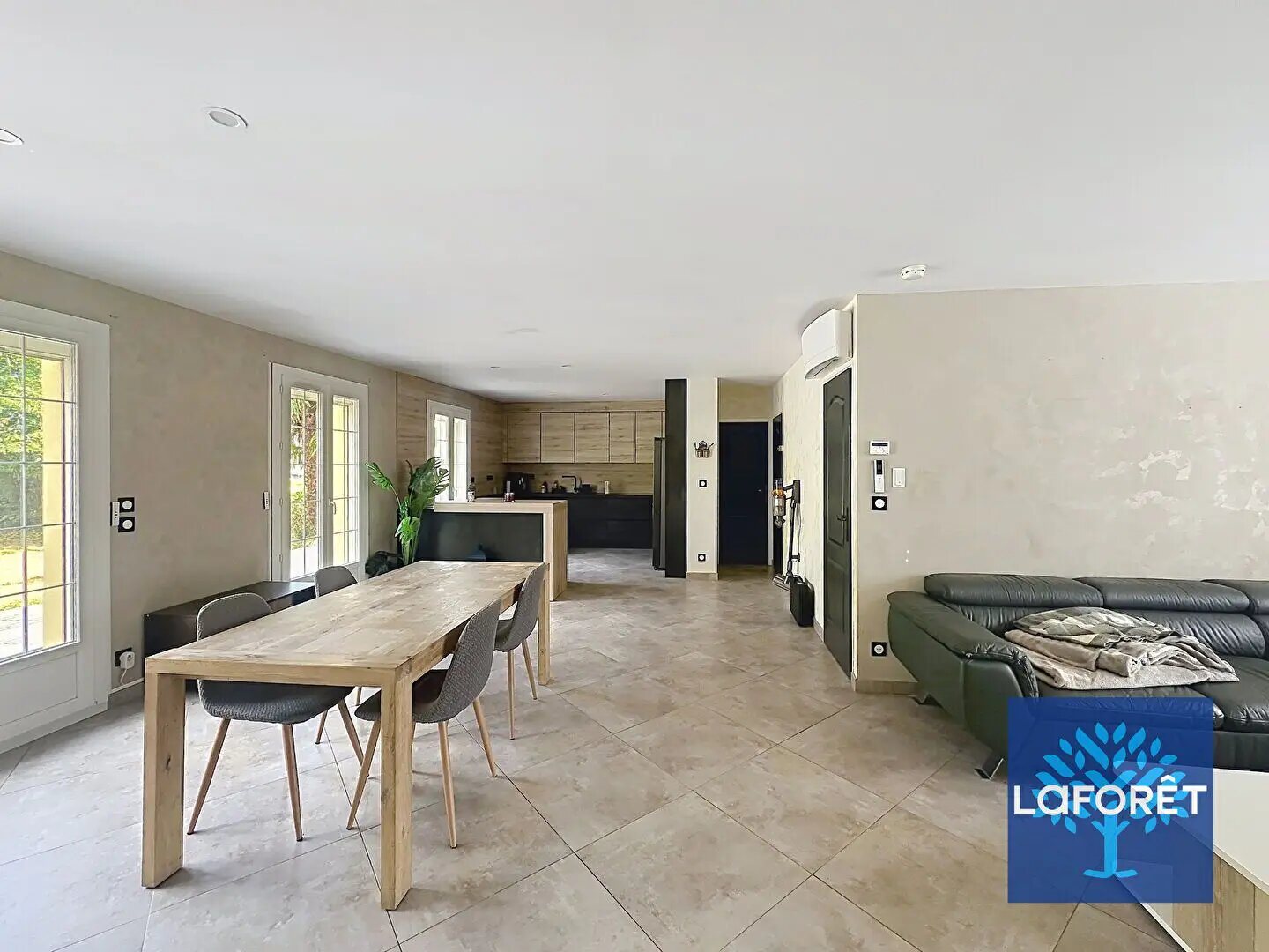 Maison à vendre, 155m², La Ferté-Alais