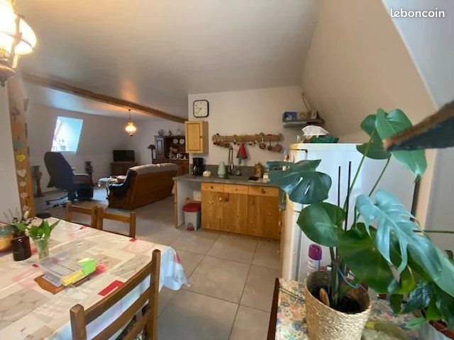 Maison à vendre, 230m², La Tour-d'Auvergne