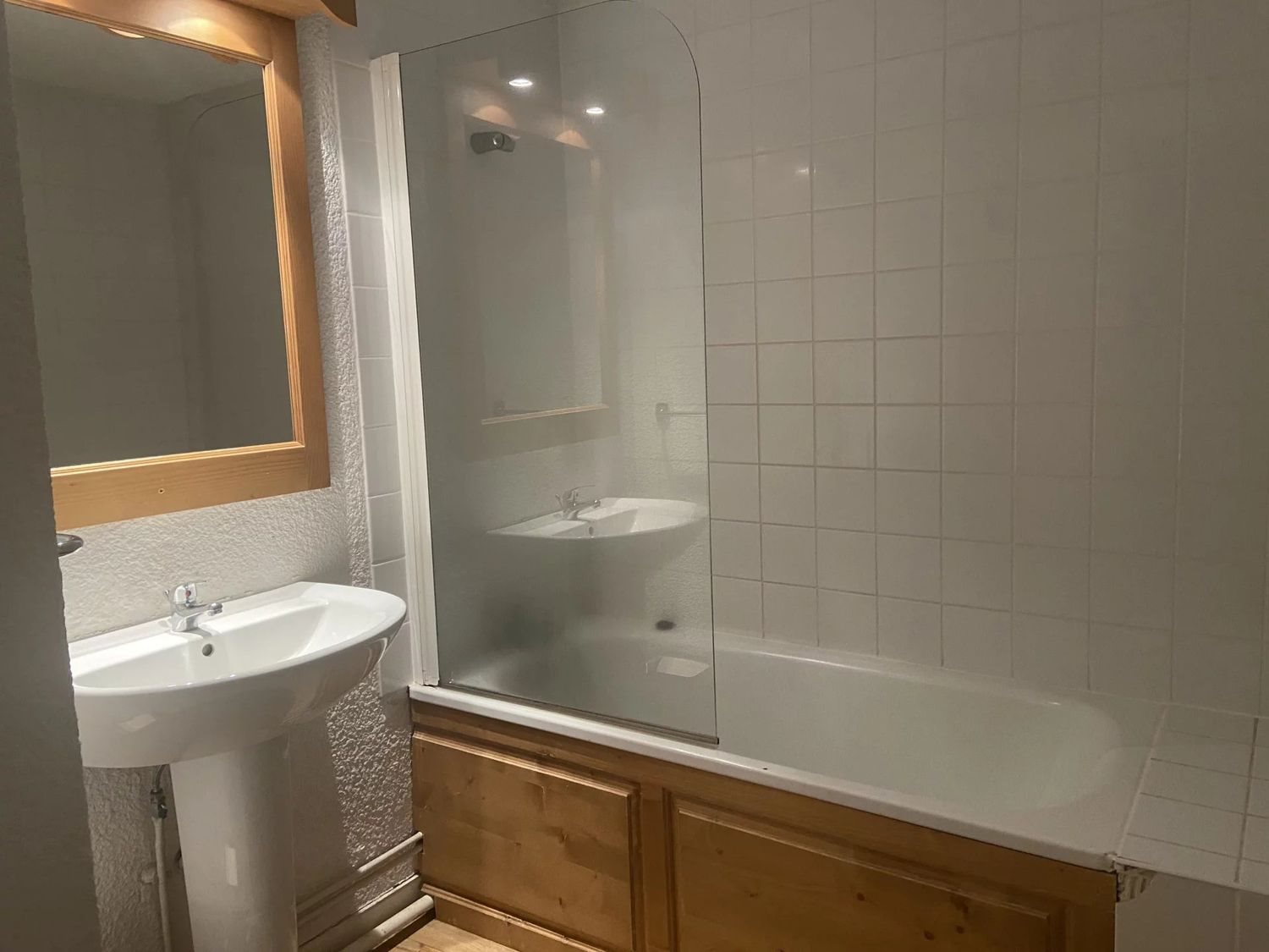 Appartement à vendre, 43m², Besse-et-Saint-Anastaise