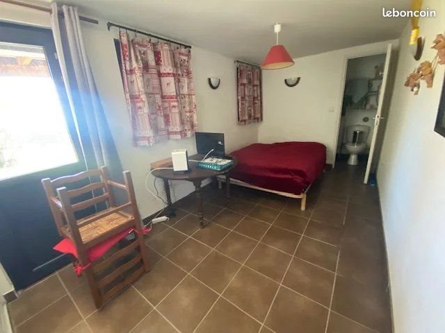 Maison à vendre, 80m², Chastreix