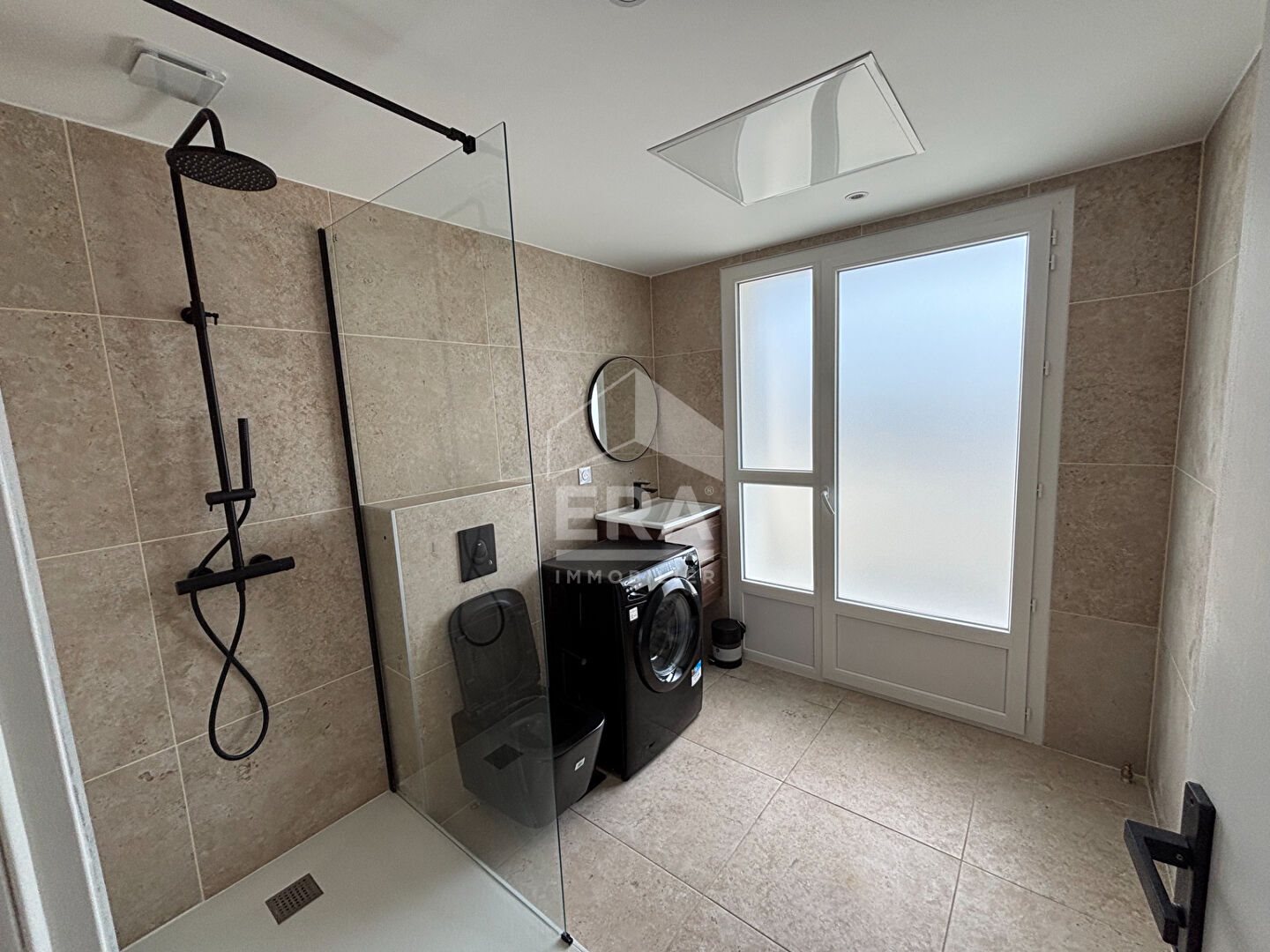 Appartement à louer, 37m², Annemasse