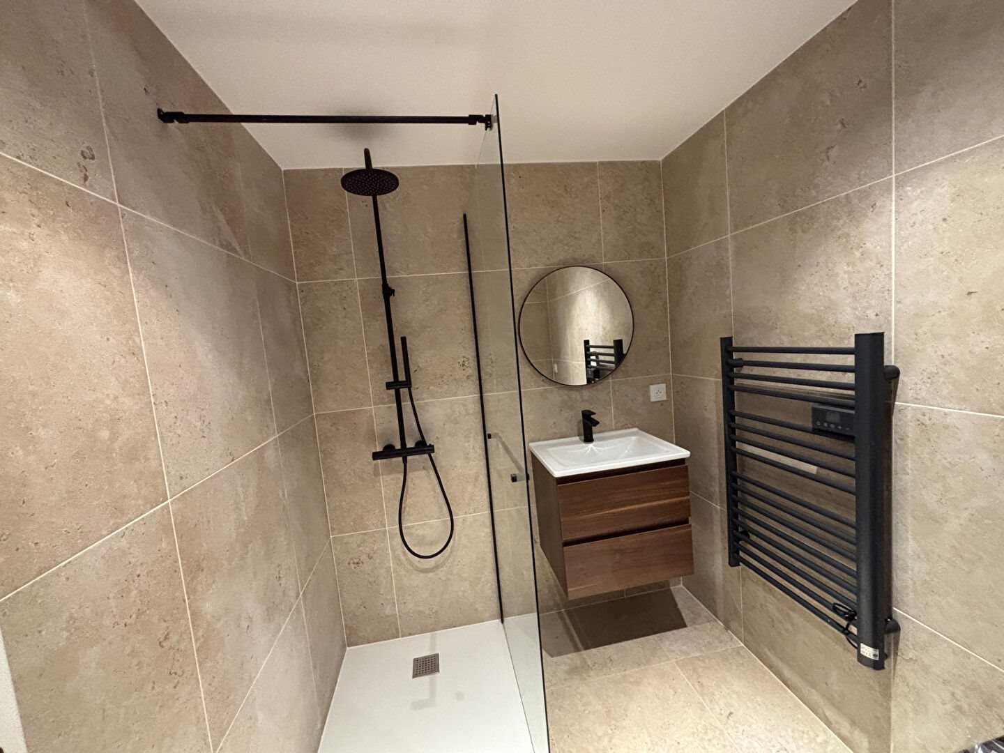 Appartement à louer, 22m², Annemasse