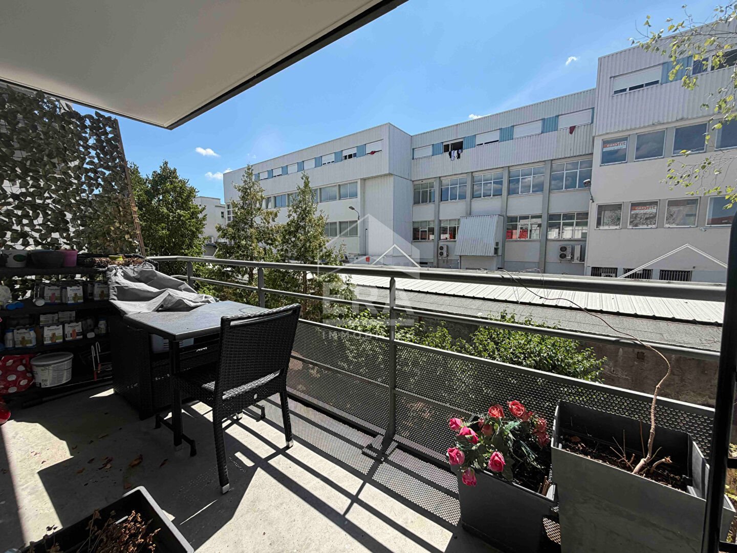 Appartement à vendre, 70m², Ville-la-Grand