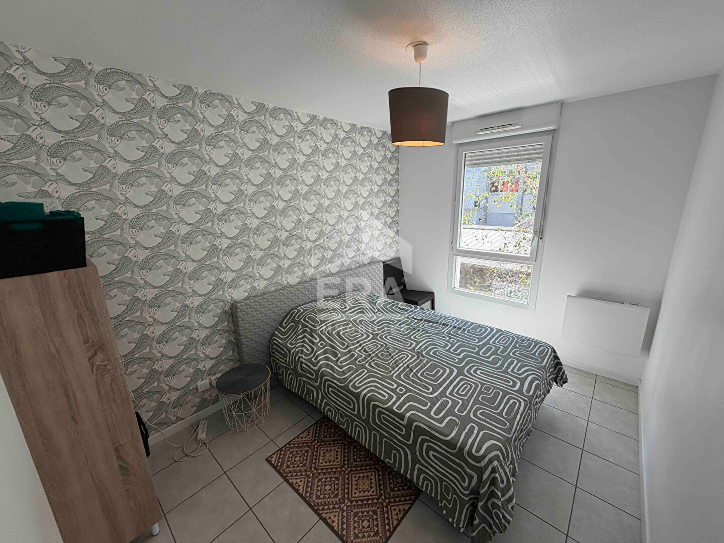 Appartement à vendre, 70m², Ville-la-Grand
