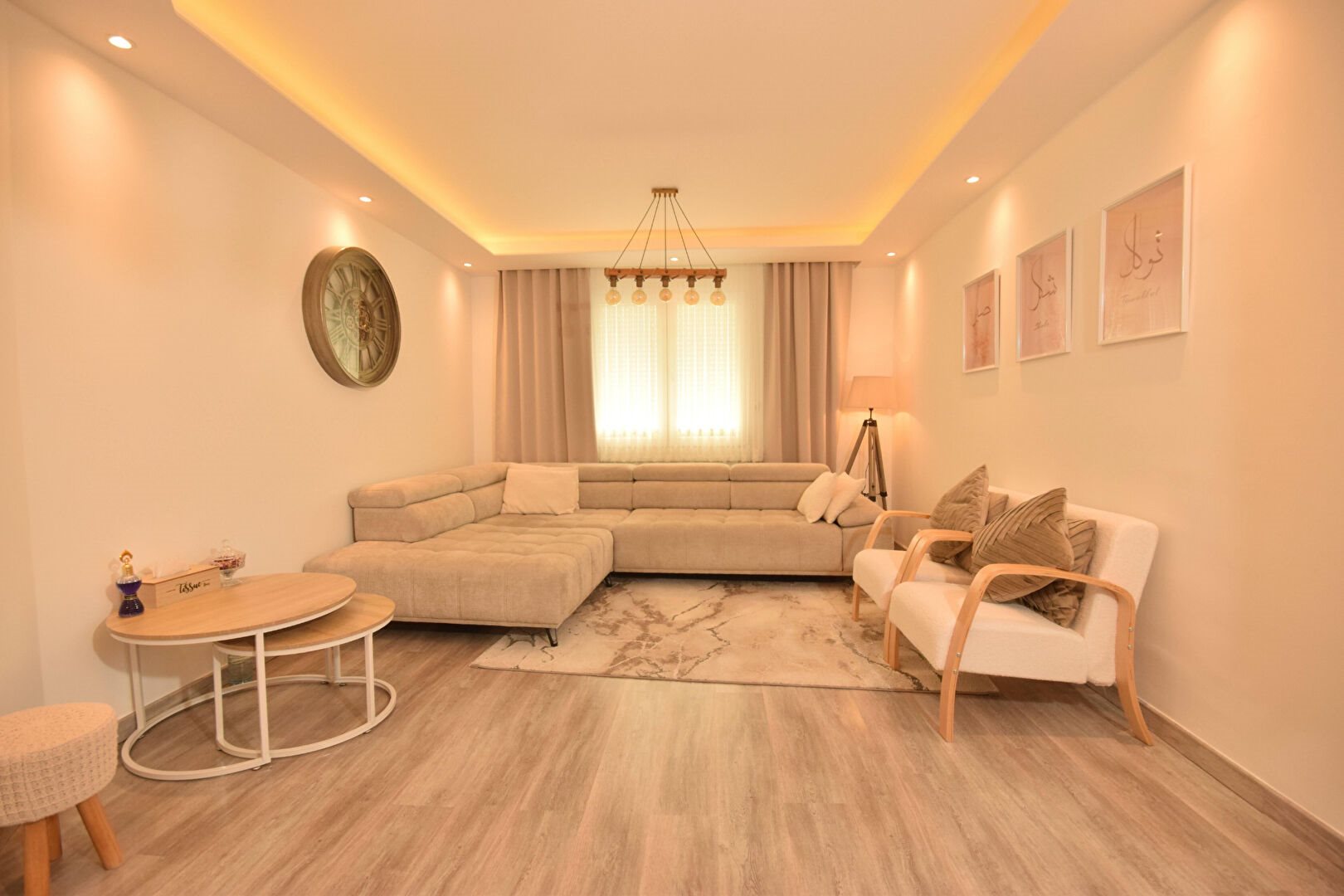 Maison à vendre, 161m², Cluses