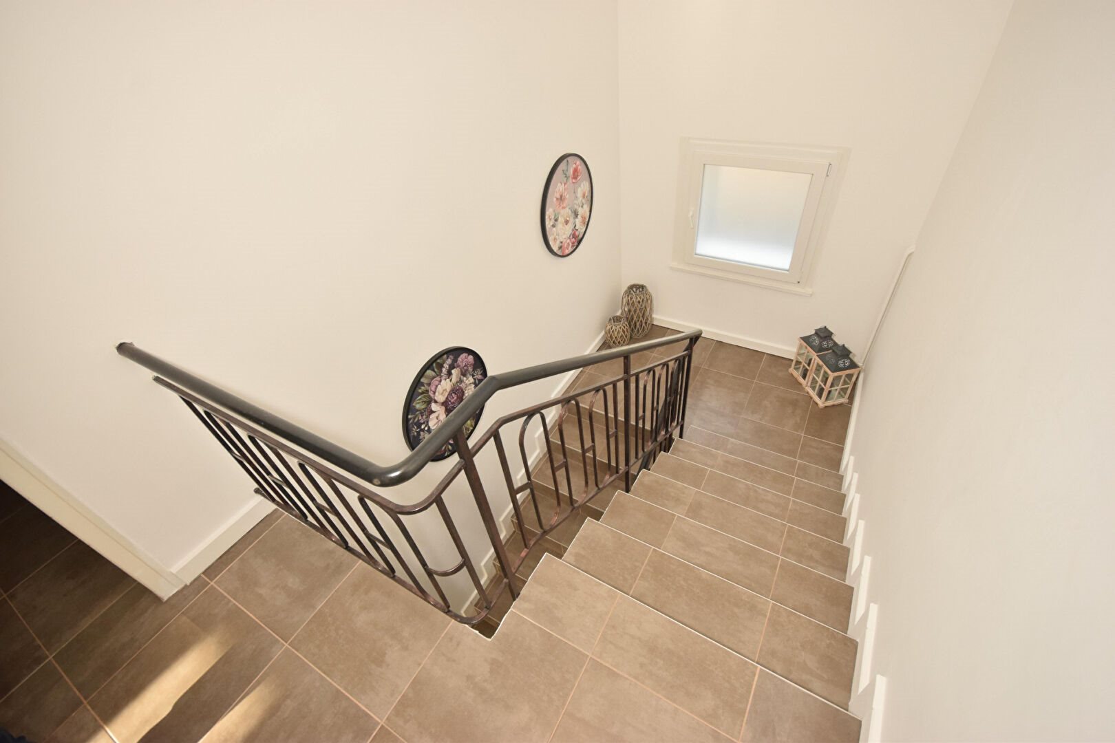 Maison à vendre, 161m², Cluses