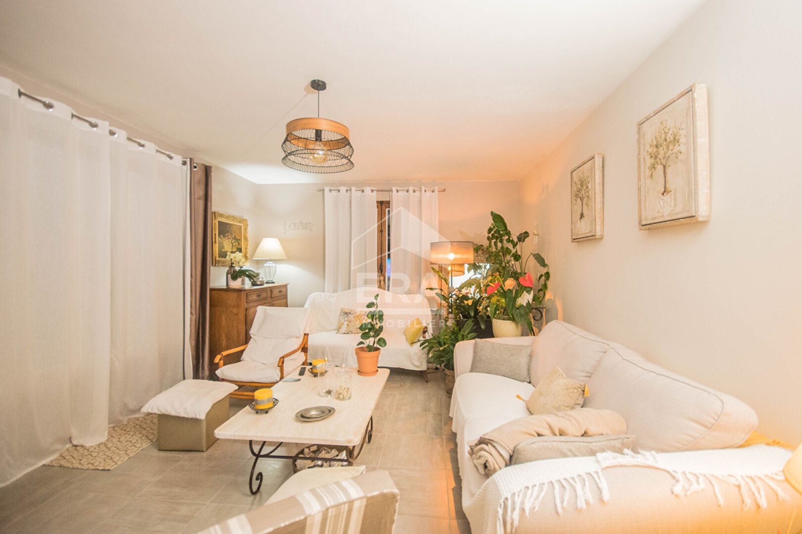 Appartement à vendre, 231m², Poisy