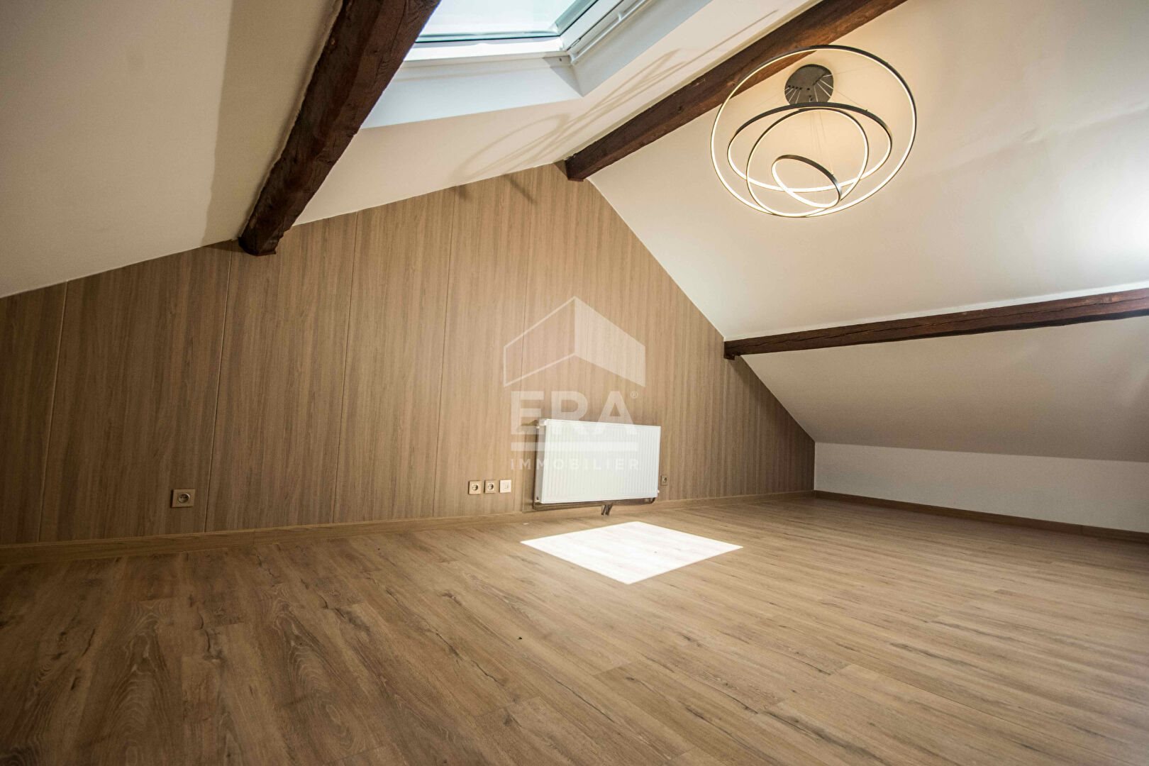 Maison à vendre, 295m², Marignier