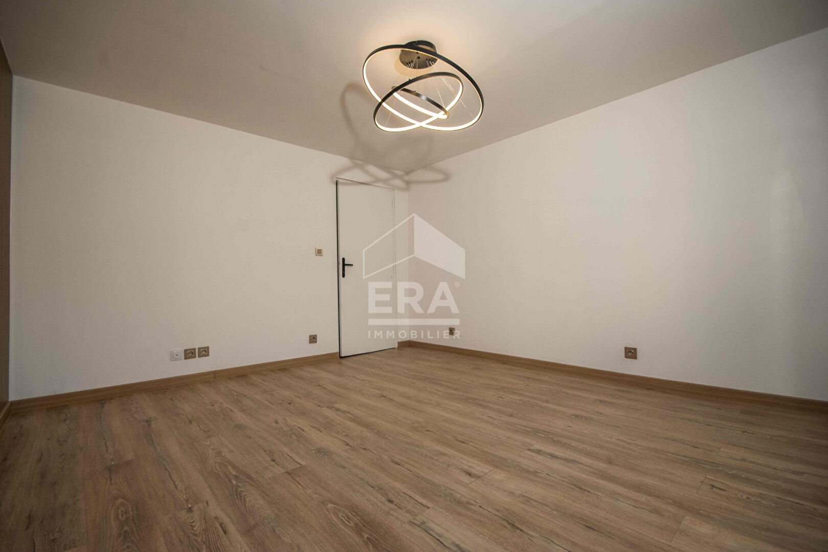 Maison à vendre, 295m², Marignier
