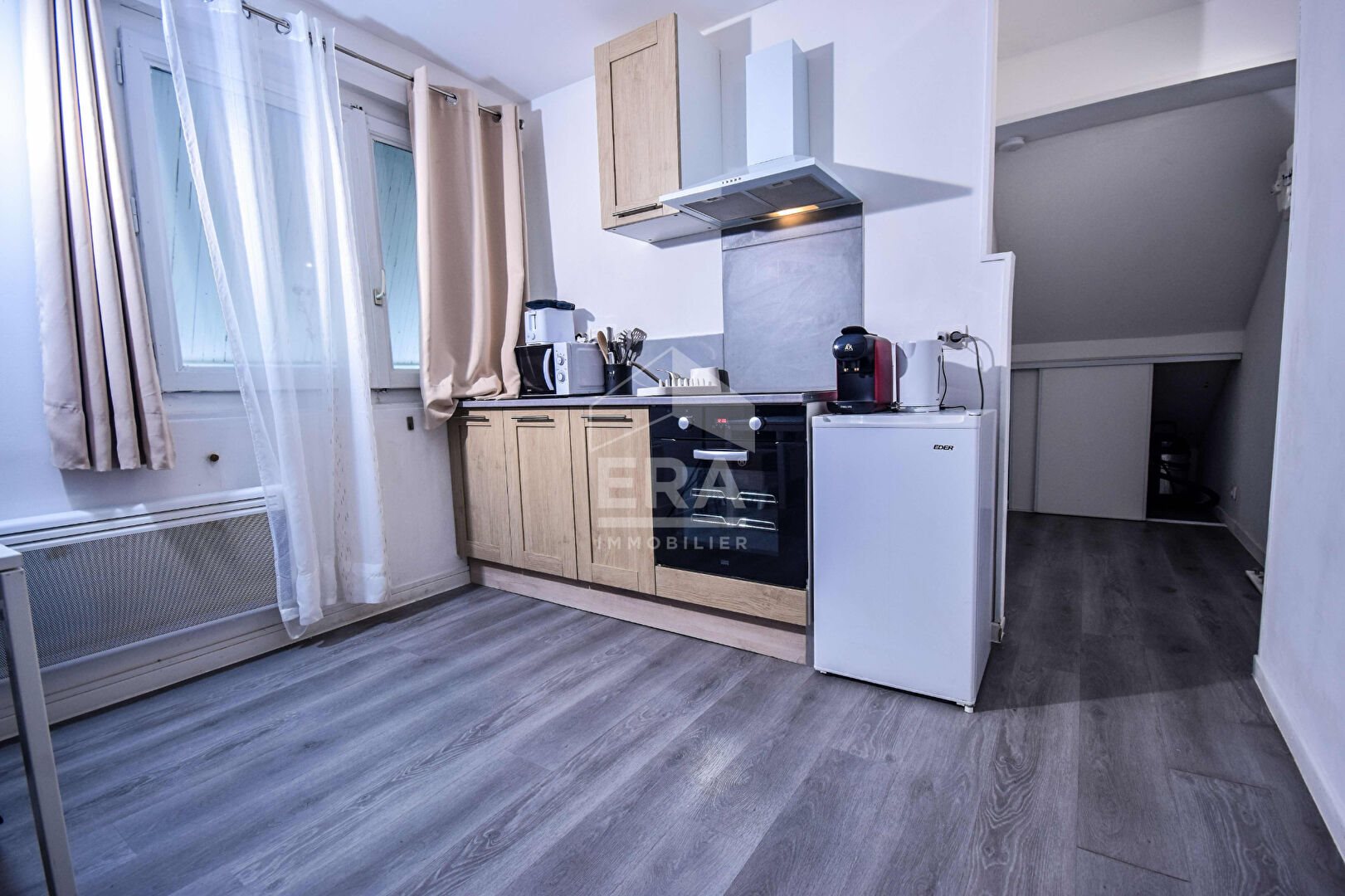 Maison à vendre, 217m², Etrembières