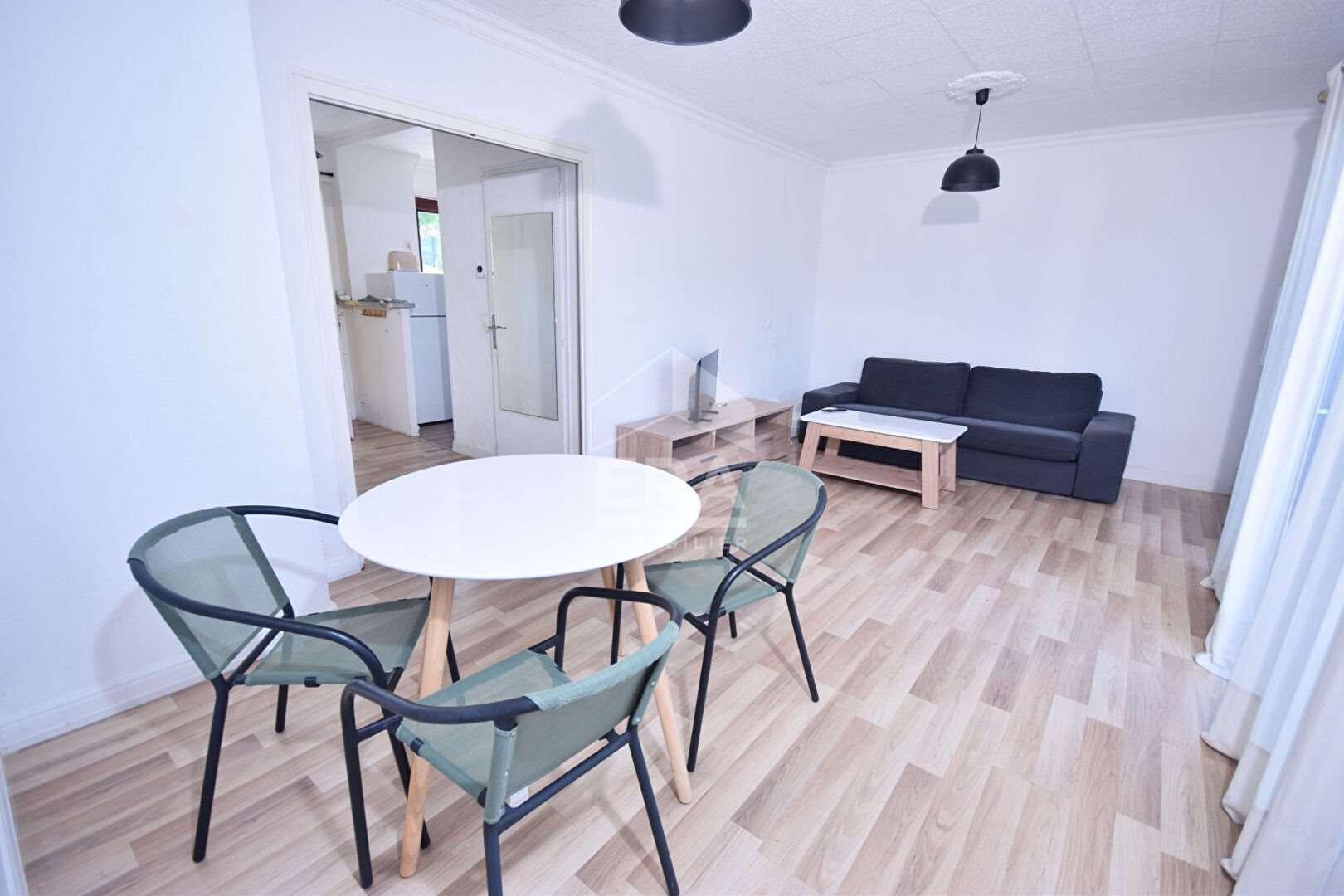 Maison à vendre, 217m², Etrembières