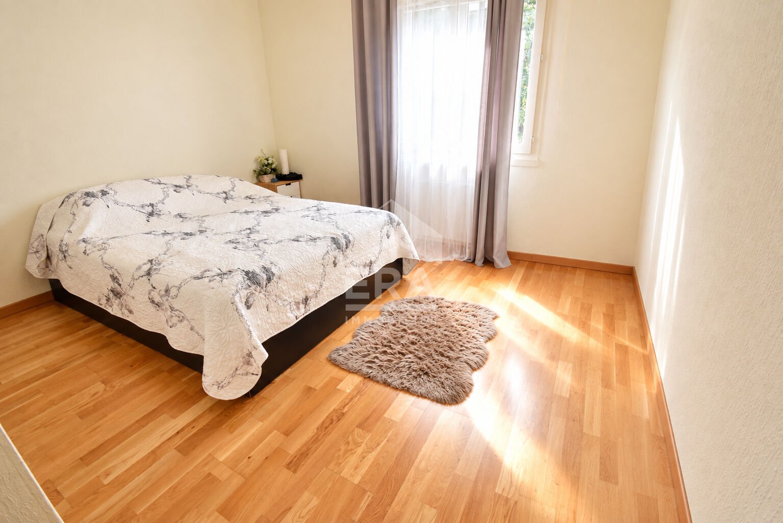 Appartement à vendre, 117m², Annemasse