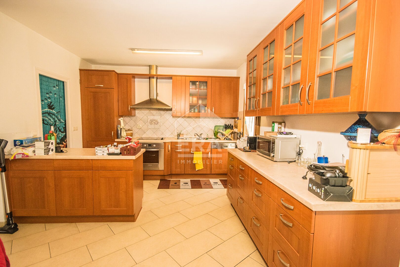 Appartement à vendre, 115m², Prévessin-Moëns