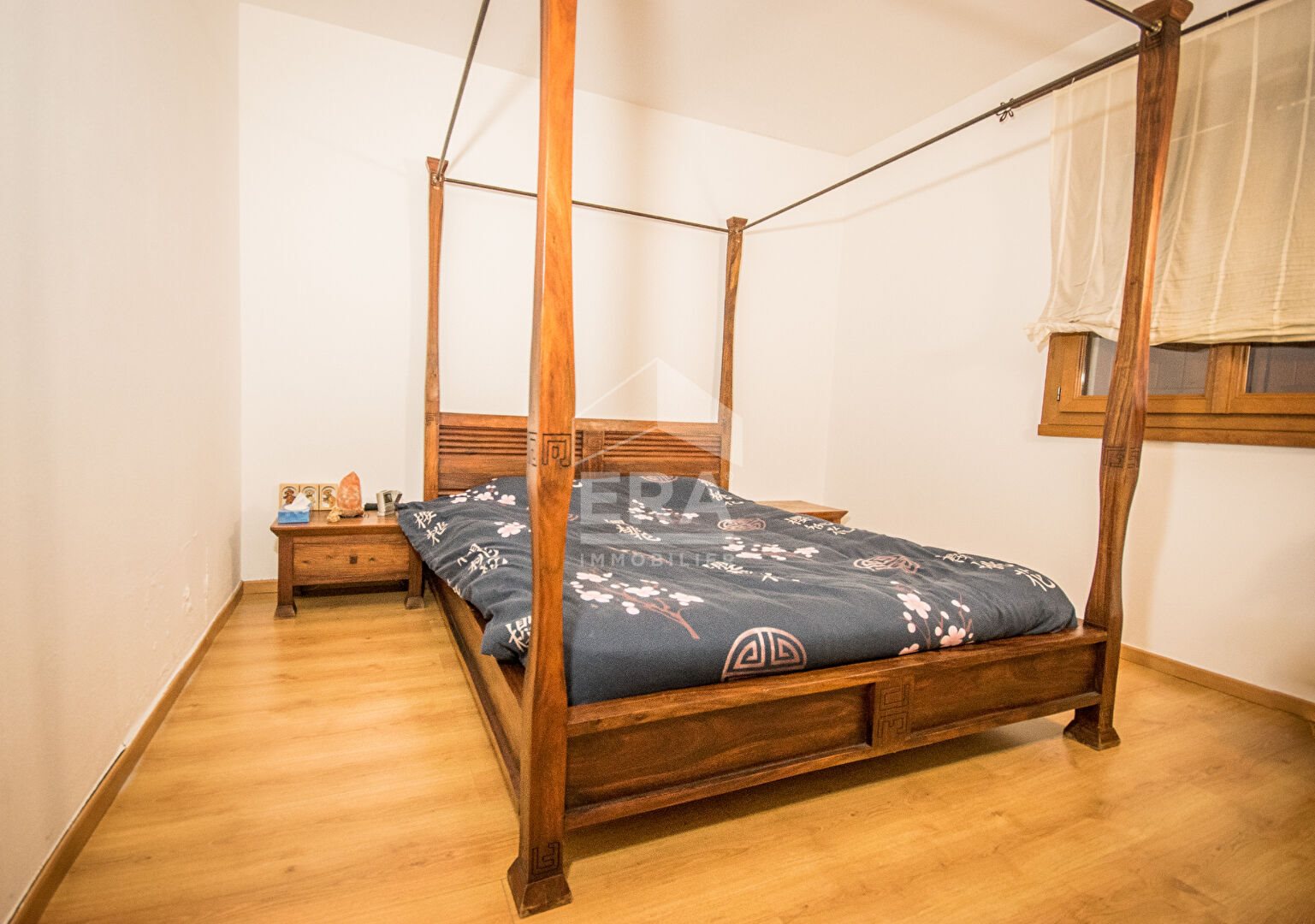 Appartement à vendre, 115m², Prévessin-Moëns