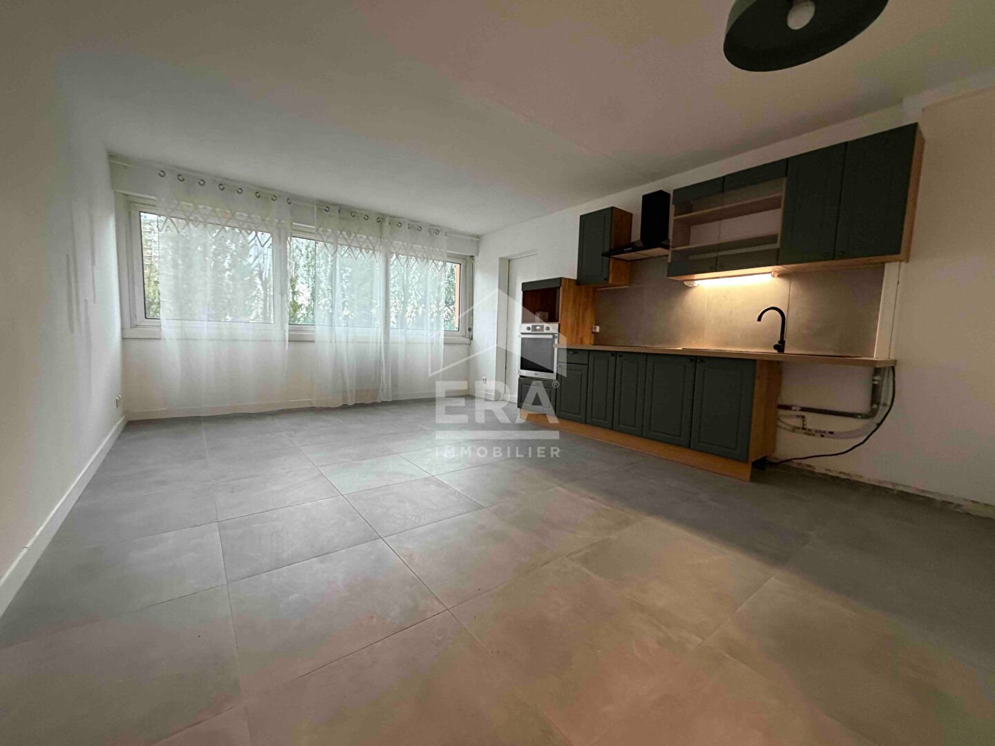 Appartement à louer, 70m², Vétraz-Monthoux