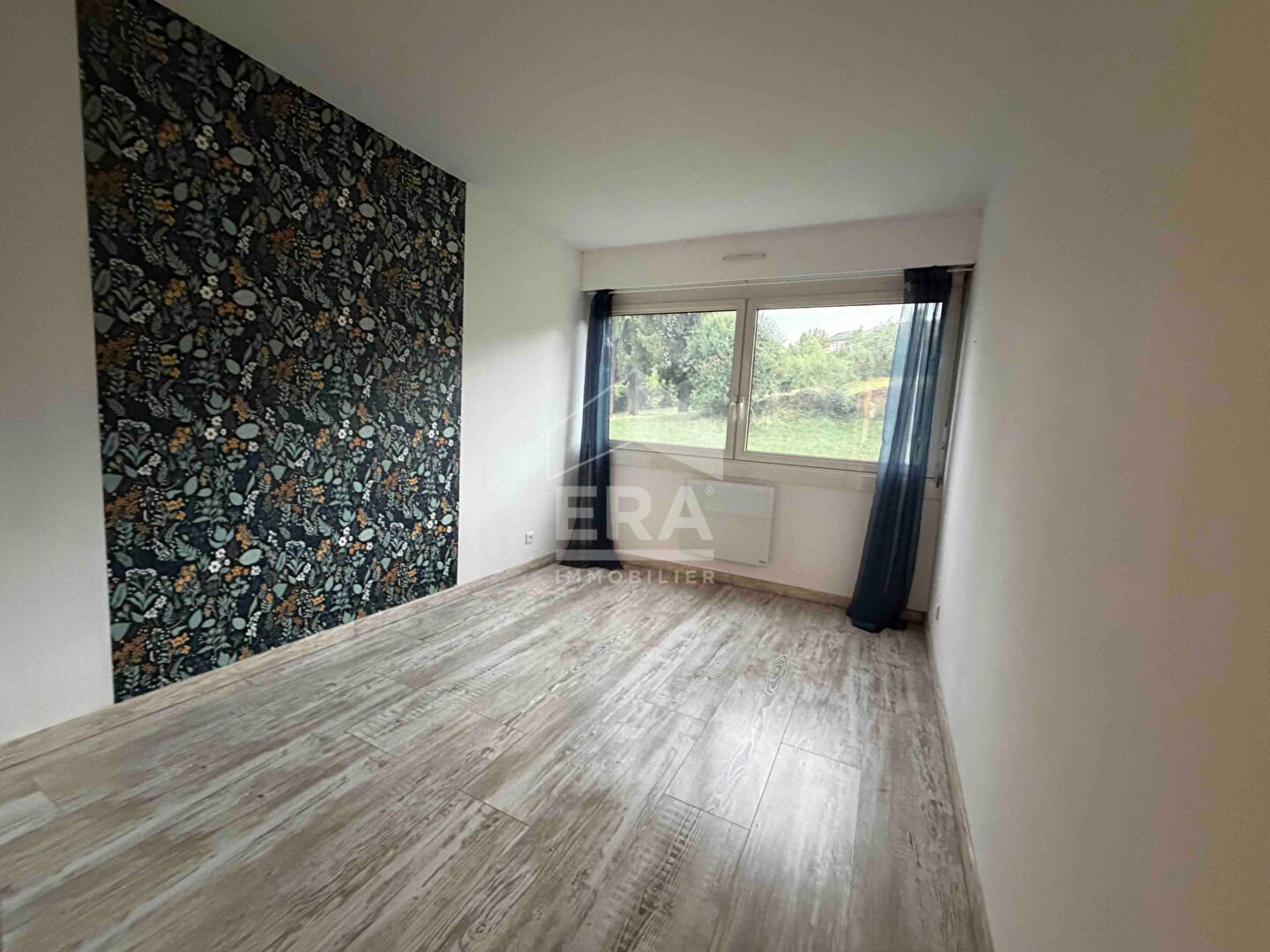 Appartement à louer, 70m², Vétraz-Monthoux