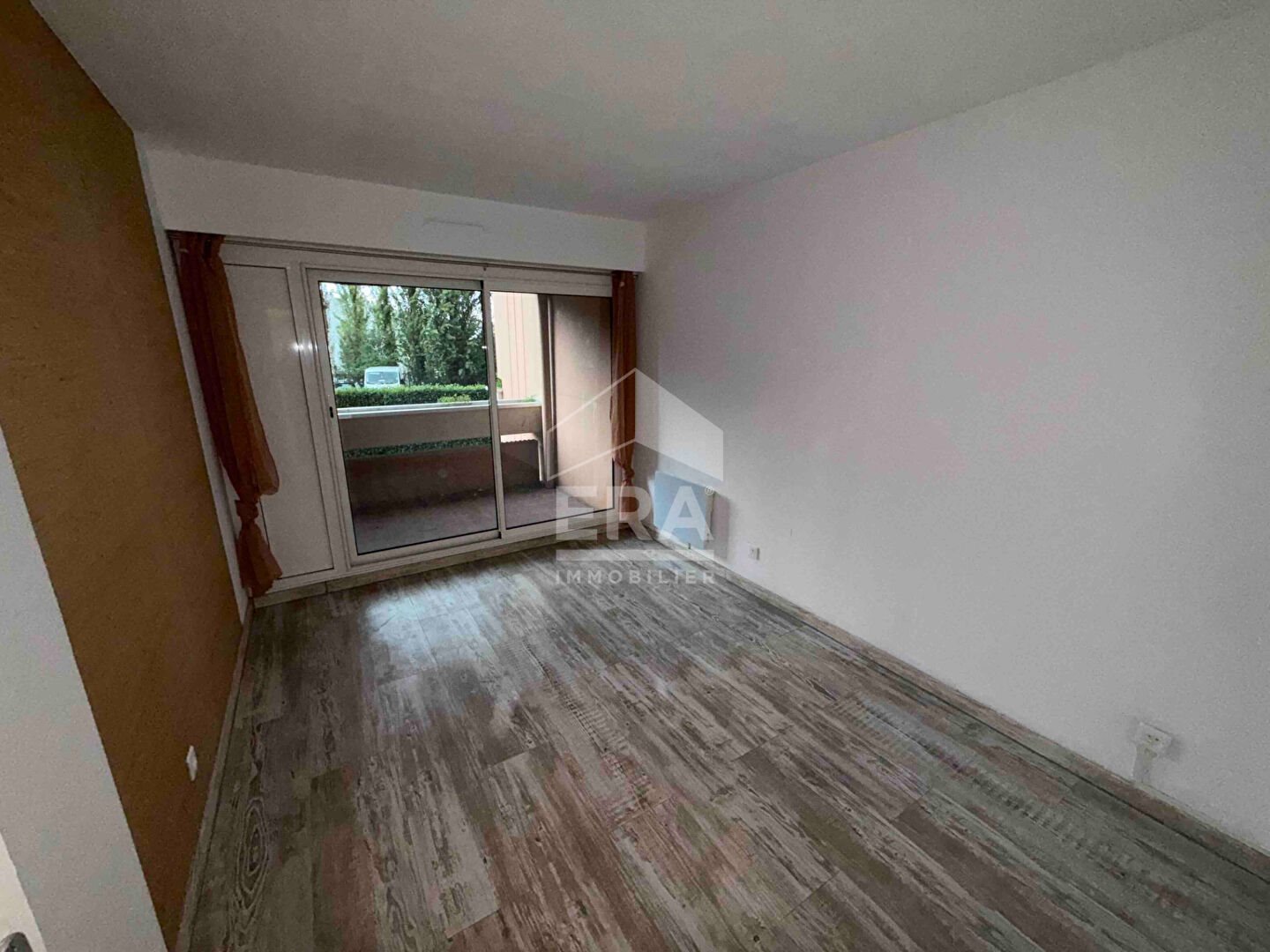 Appartement à louer, 70m², Vétraz-Monthoux