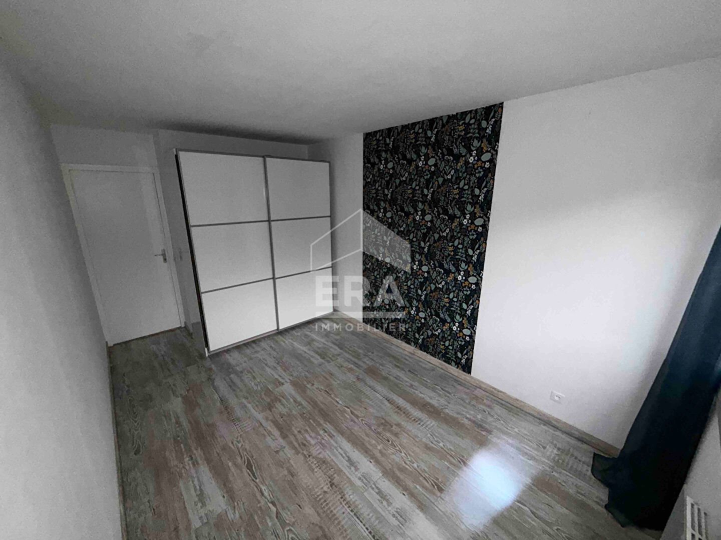 Appartement à louer, 70m², Vétraz-Monthoux