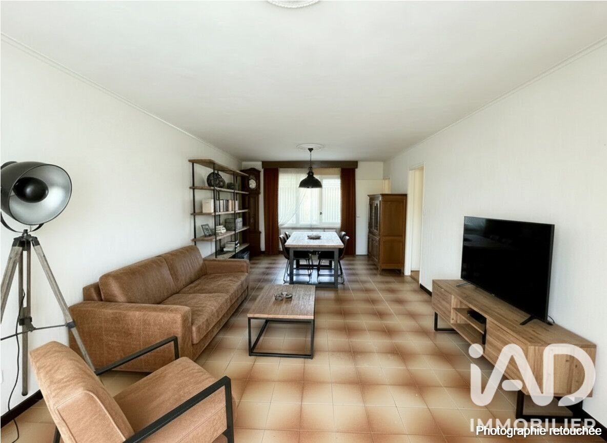 Maison à vendre, 89m², Châlons-en-Champagne