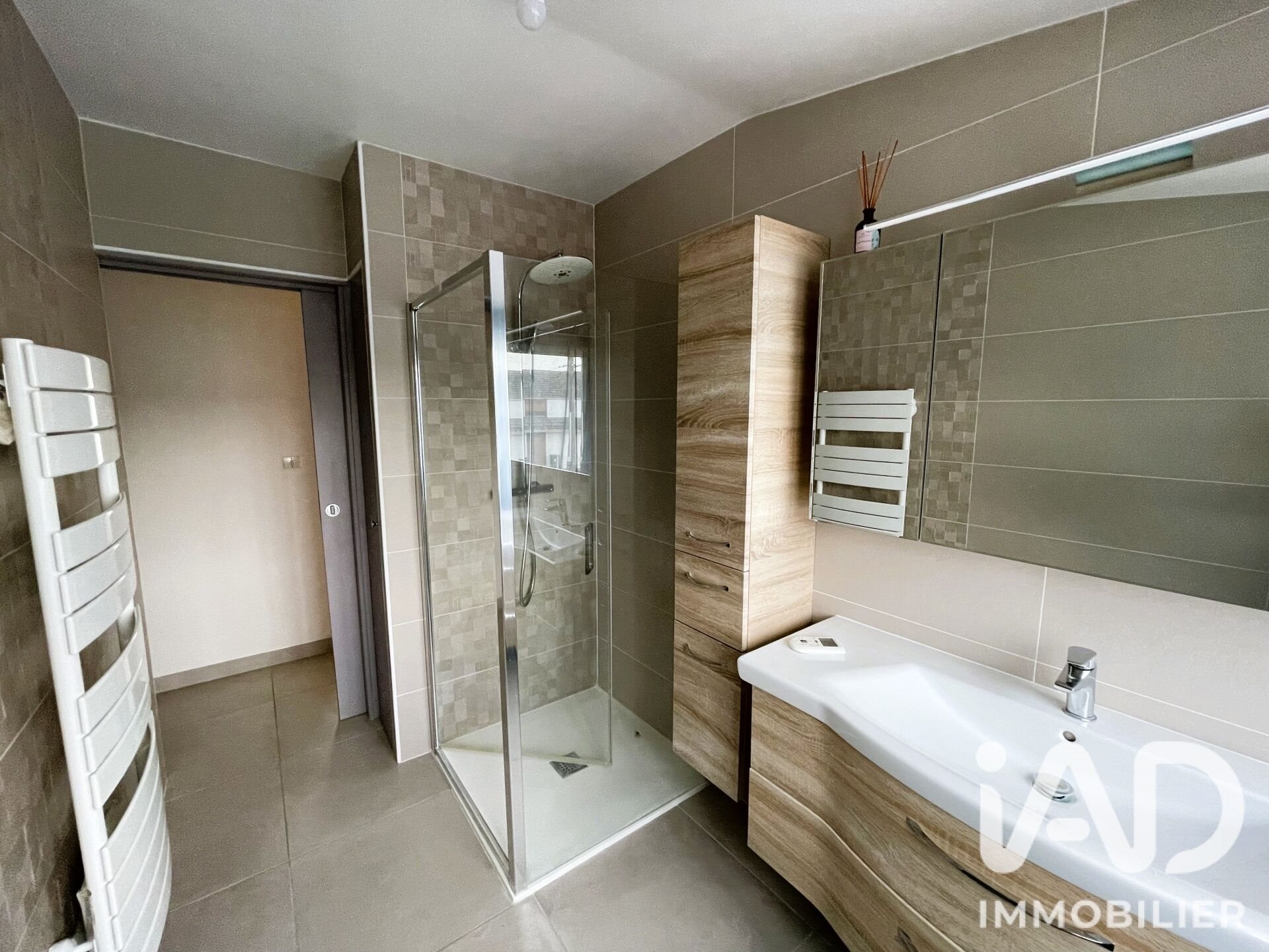 Maison à vendre, 103m², Châlons-en-Champagne