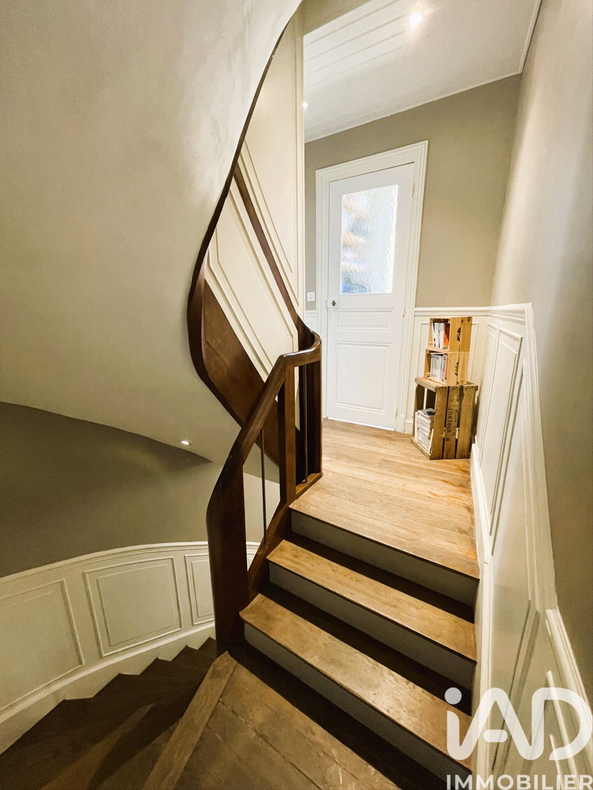 Maison à vendre, 155m², Châlons-en-Champagne