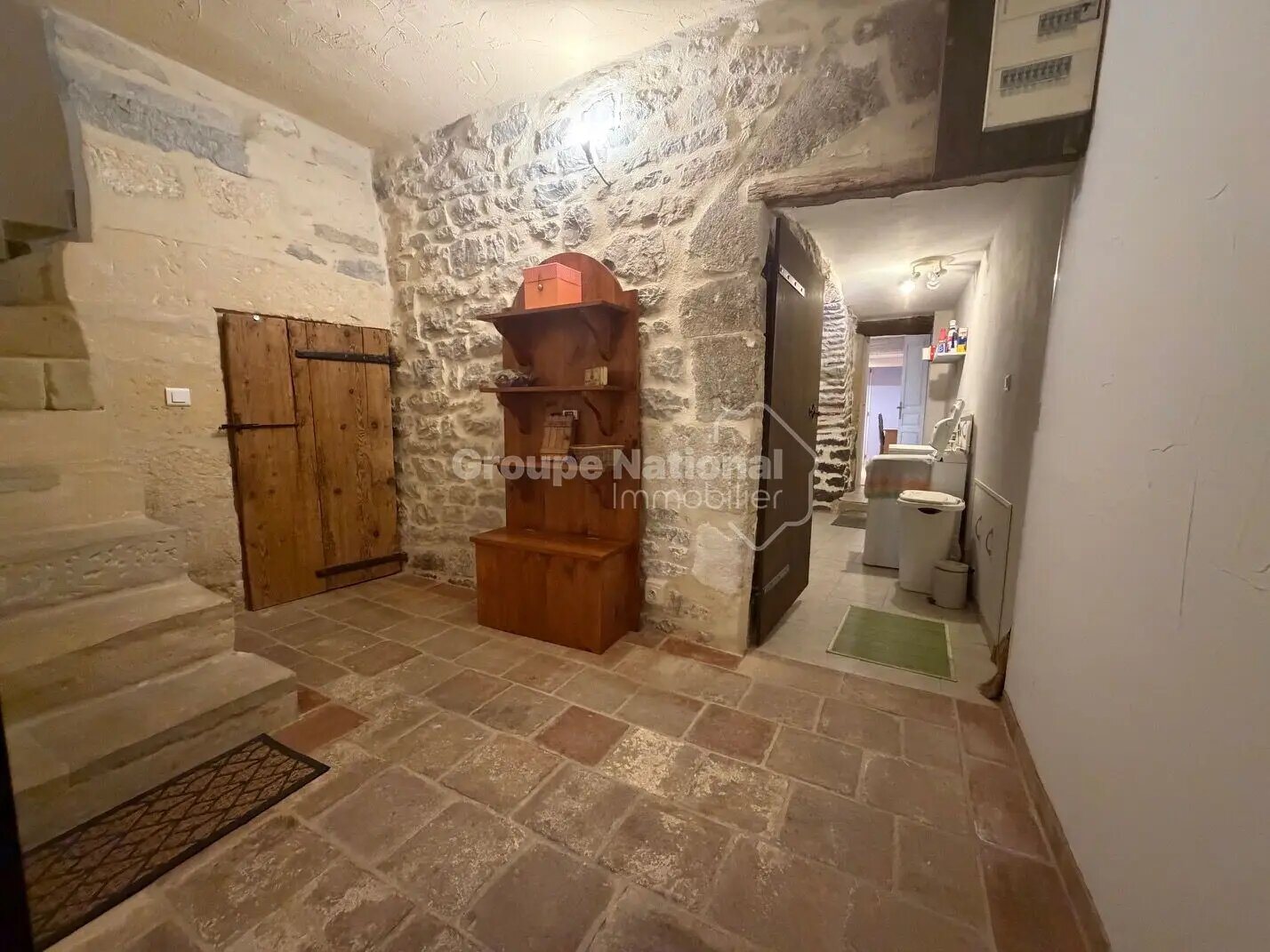 Maison à vendre, 105m², Caveirac