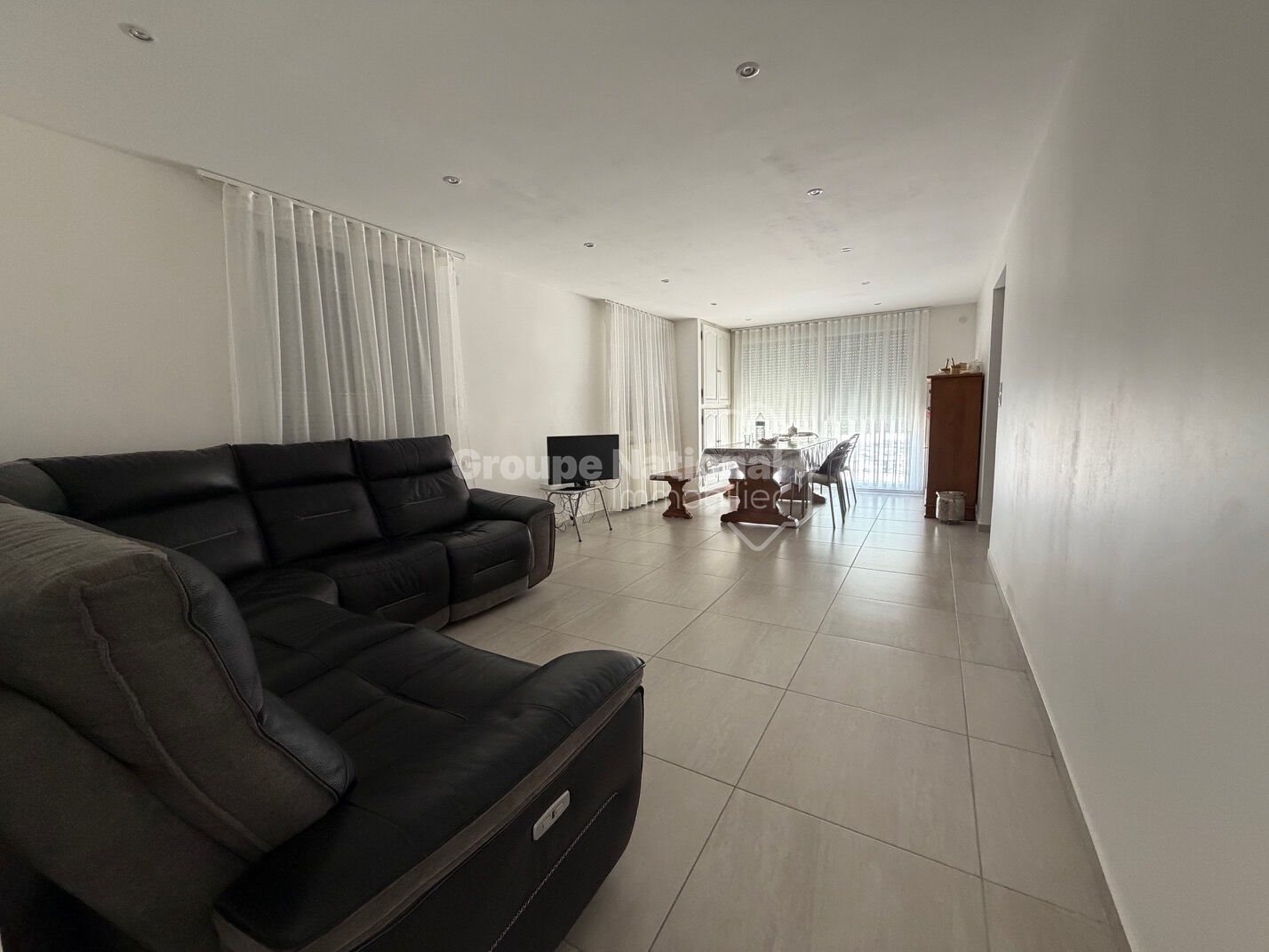 Maison à vendre, 193m², Uchaud