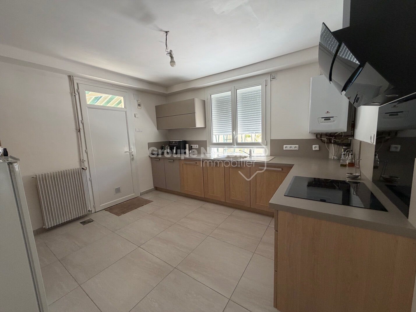 Maison à vendre, 193m², Uchaud