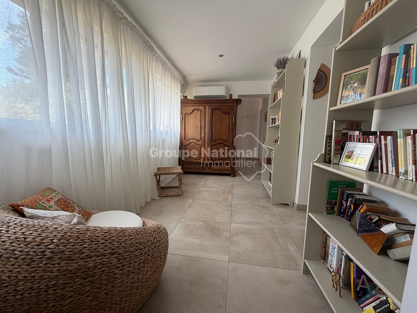Maison à vendre, 28m², Caveirac