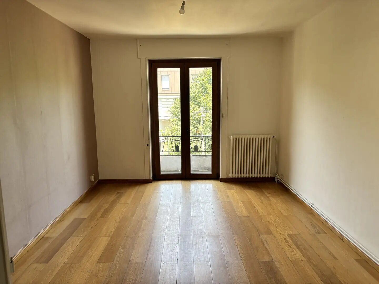 Appartement à louer, 100m², Vizille