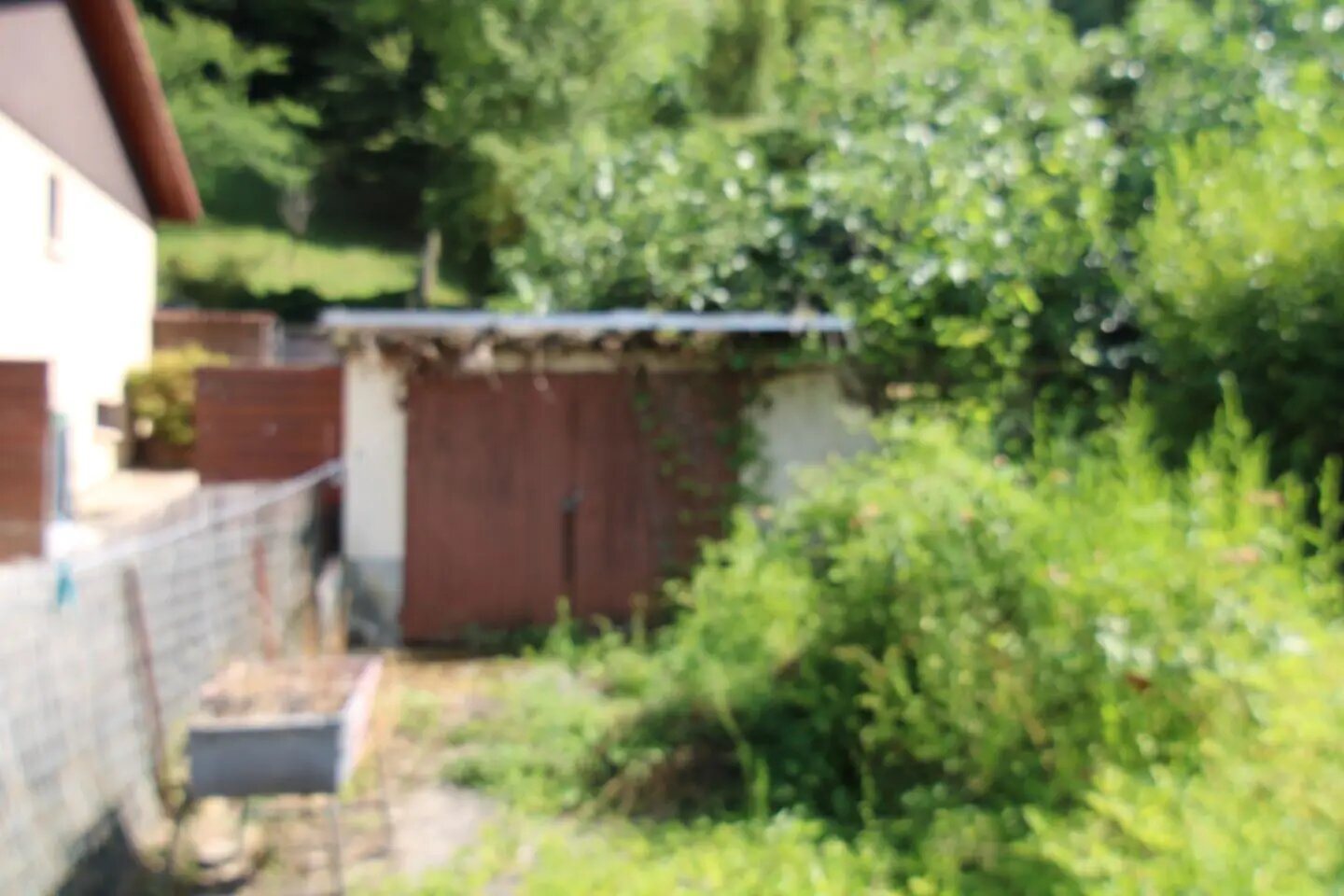 Maison à vendre, 71m², Gières