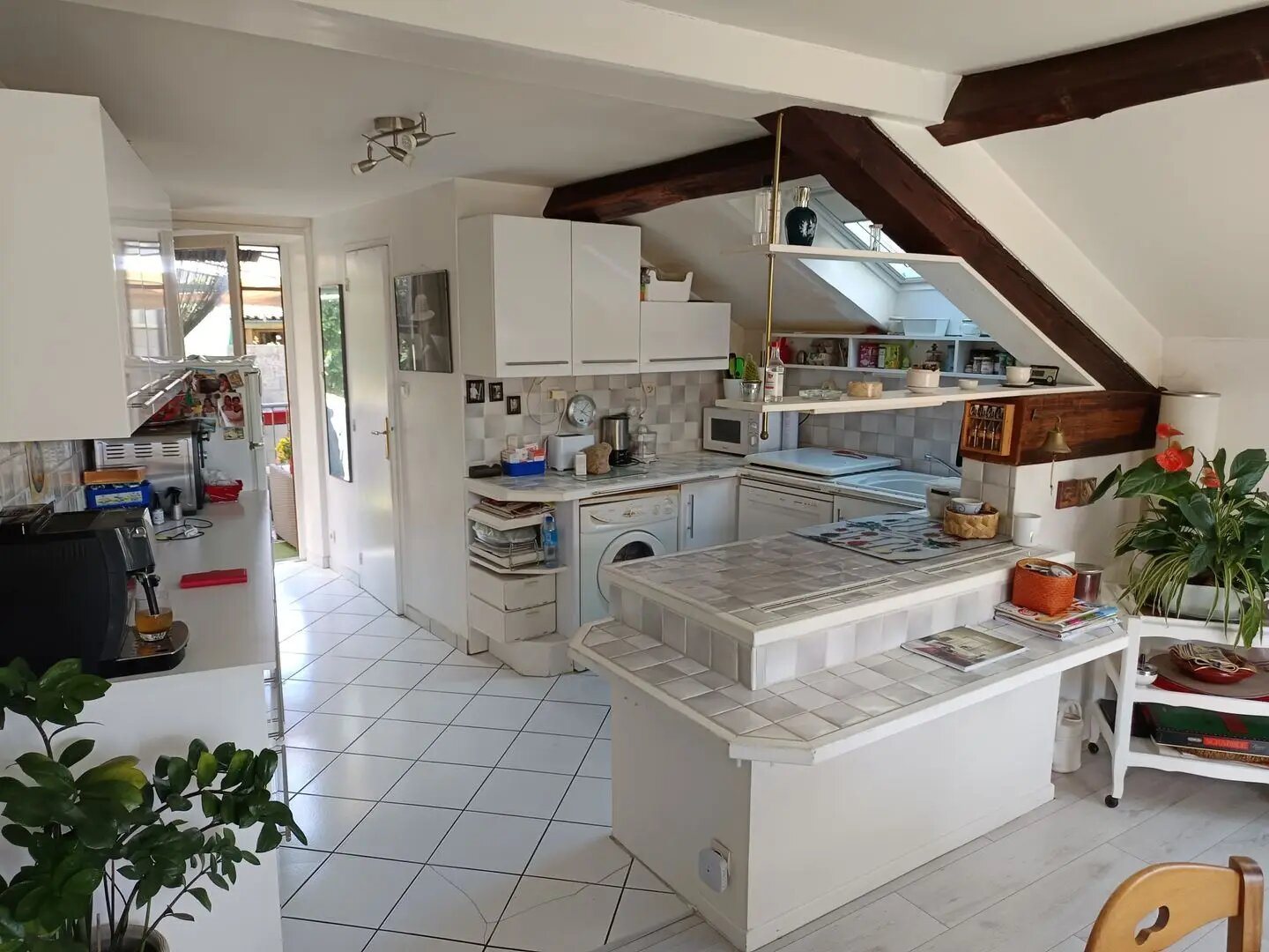 Maison à vendre, 250m², Gières