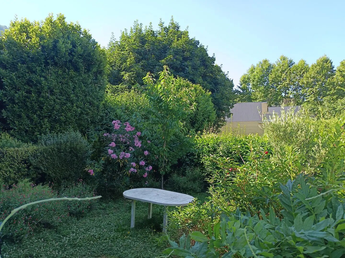 Maison à vendre, 117m², Poisat