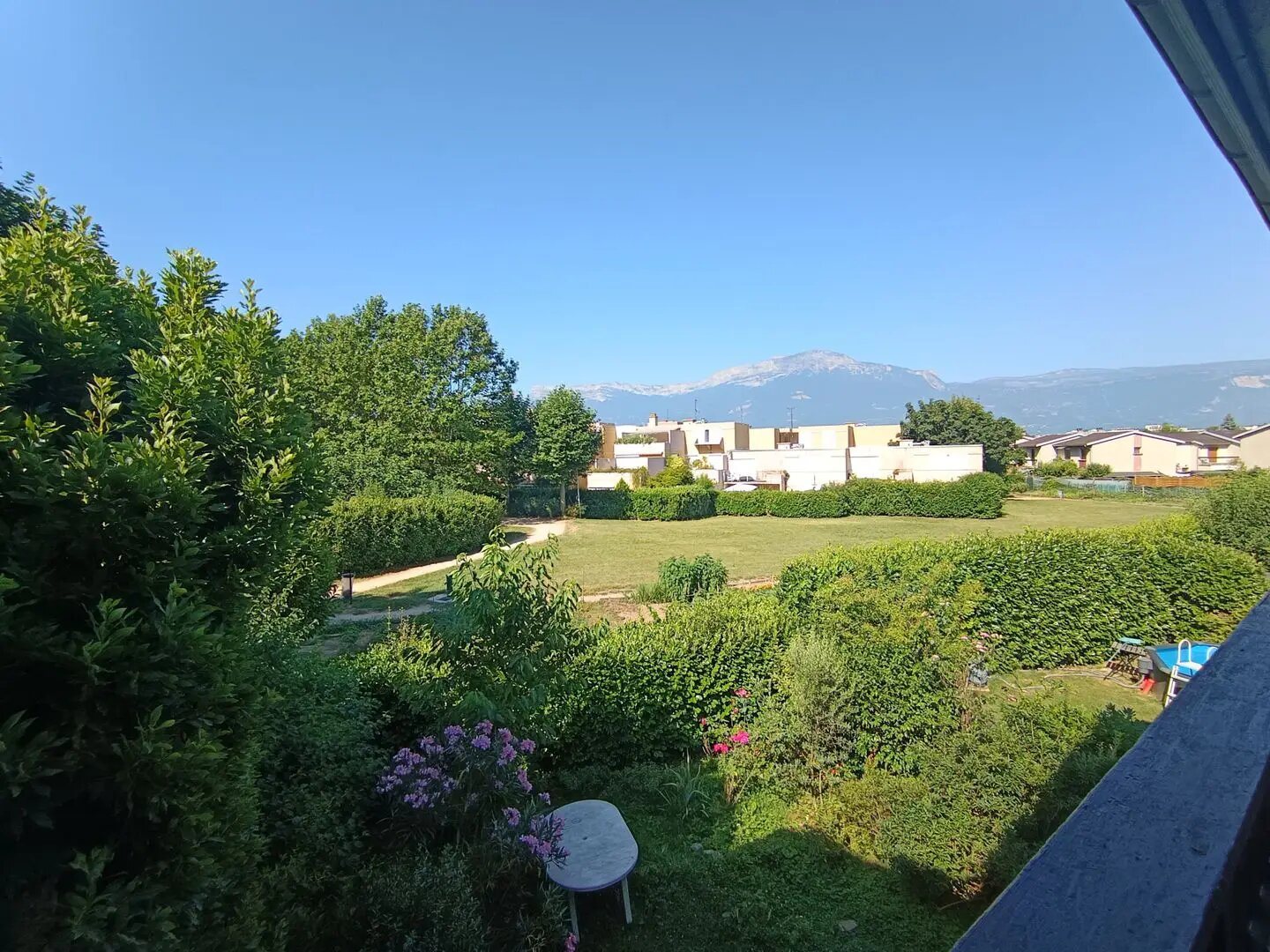 Maison à vendre, 117m², Poisat